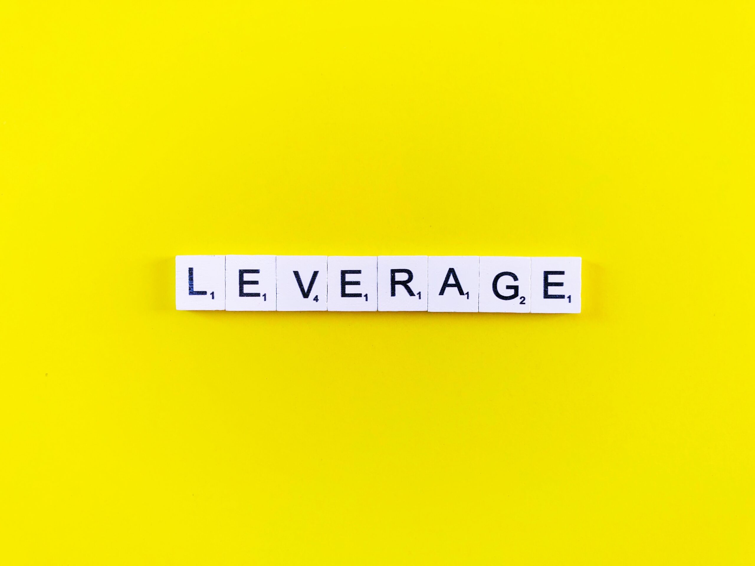 1:1 Leverage in Forex: A Successful Approach for Investors