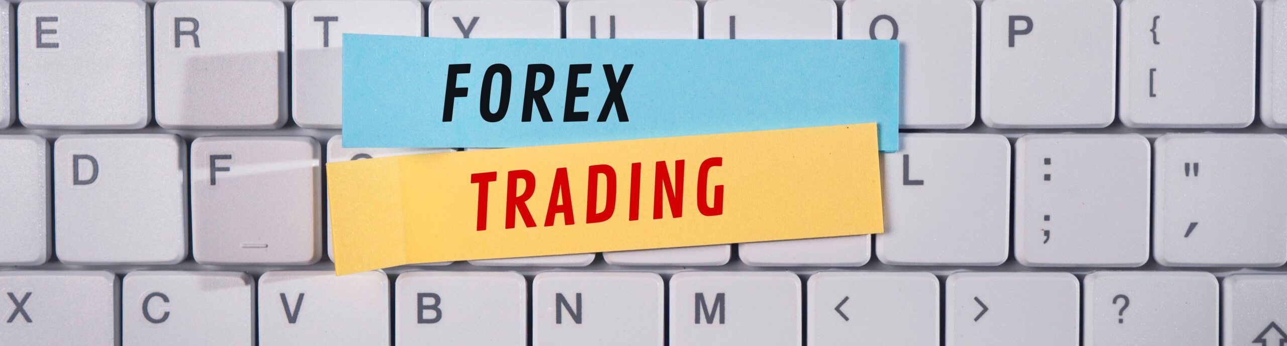 Forex Scalping Strategy: A Comprehensive Guide to Mastering Profitable Trades