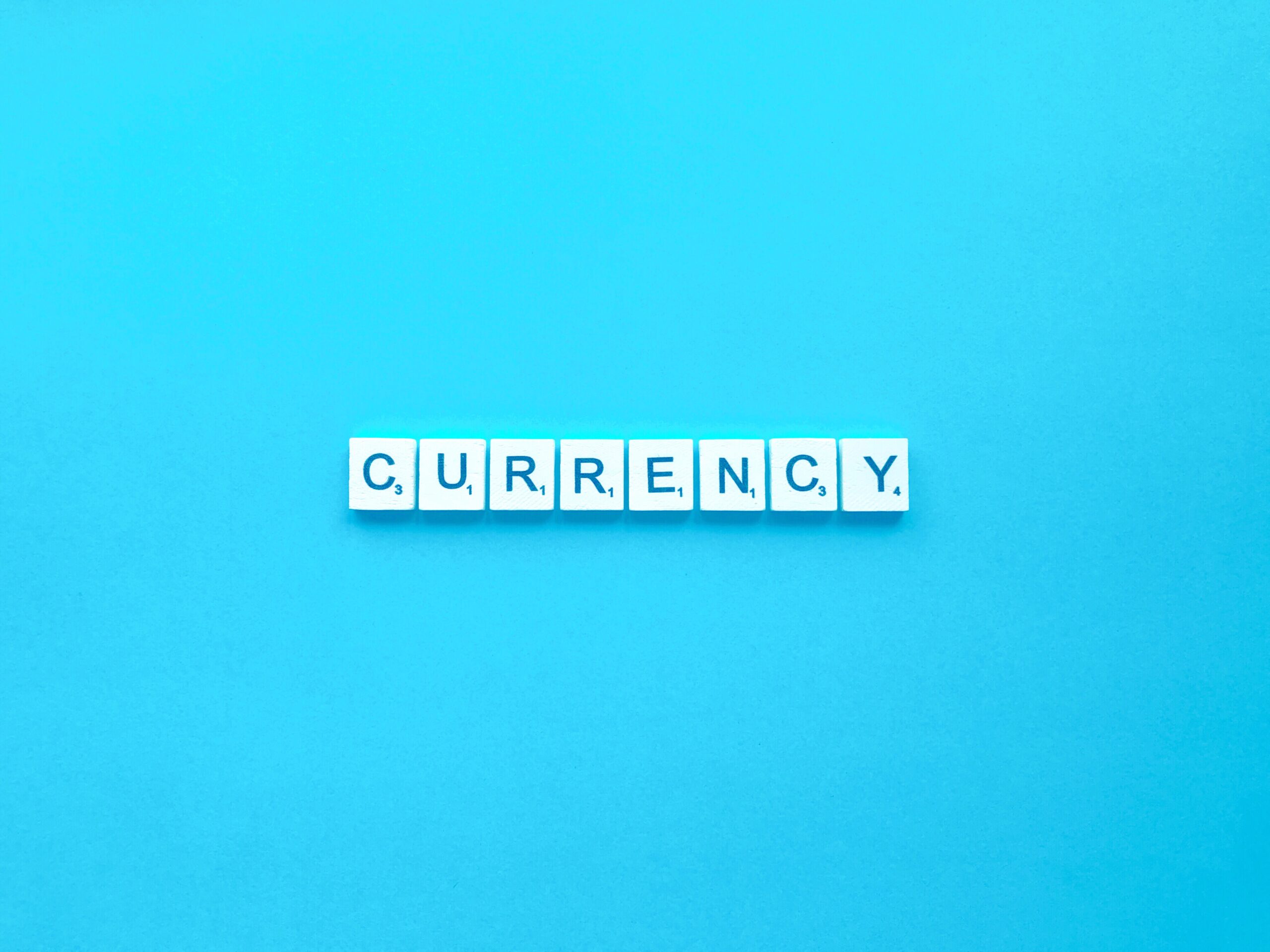 Mastering Resilience: Emerging Markets Currency Strength Amidst Challenges