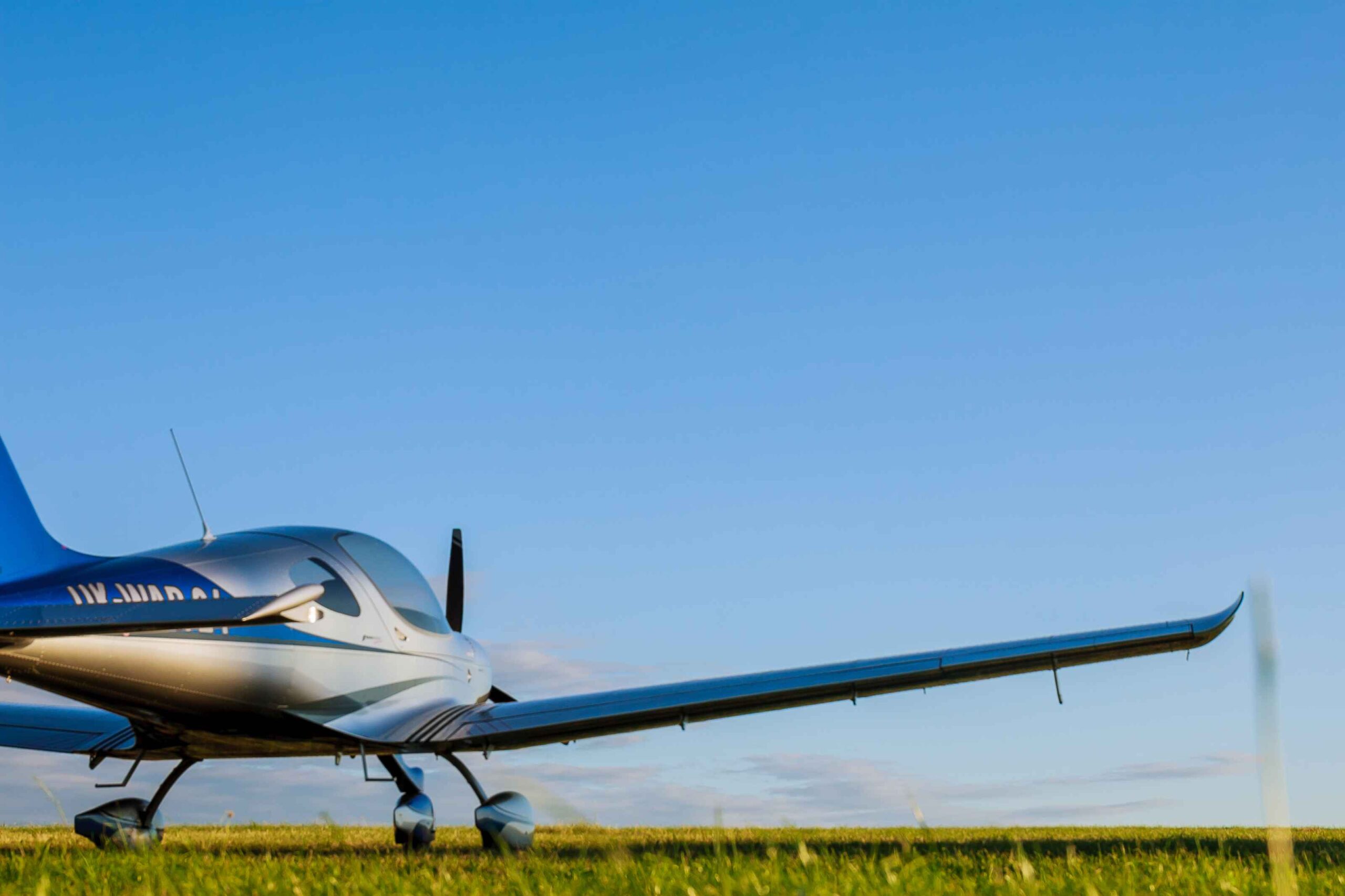 Maximizing Opportunities: Electric Aviation Forex’s Path to Success
