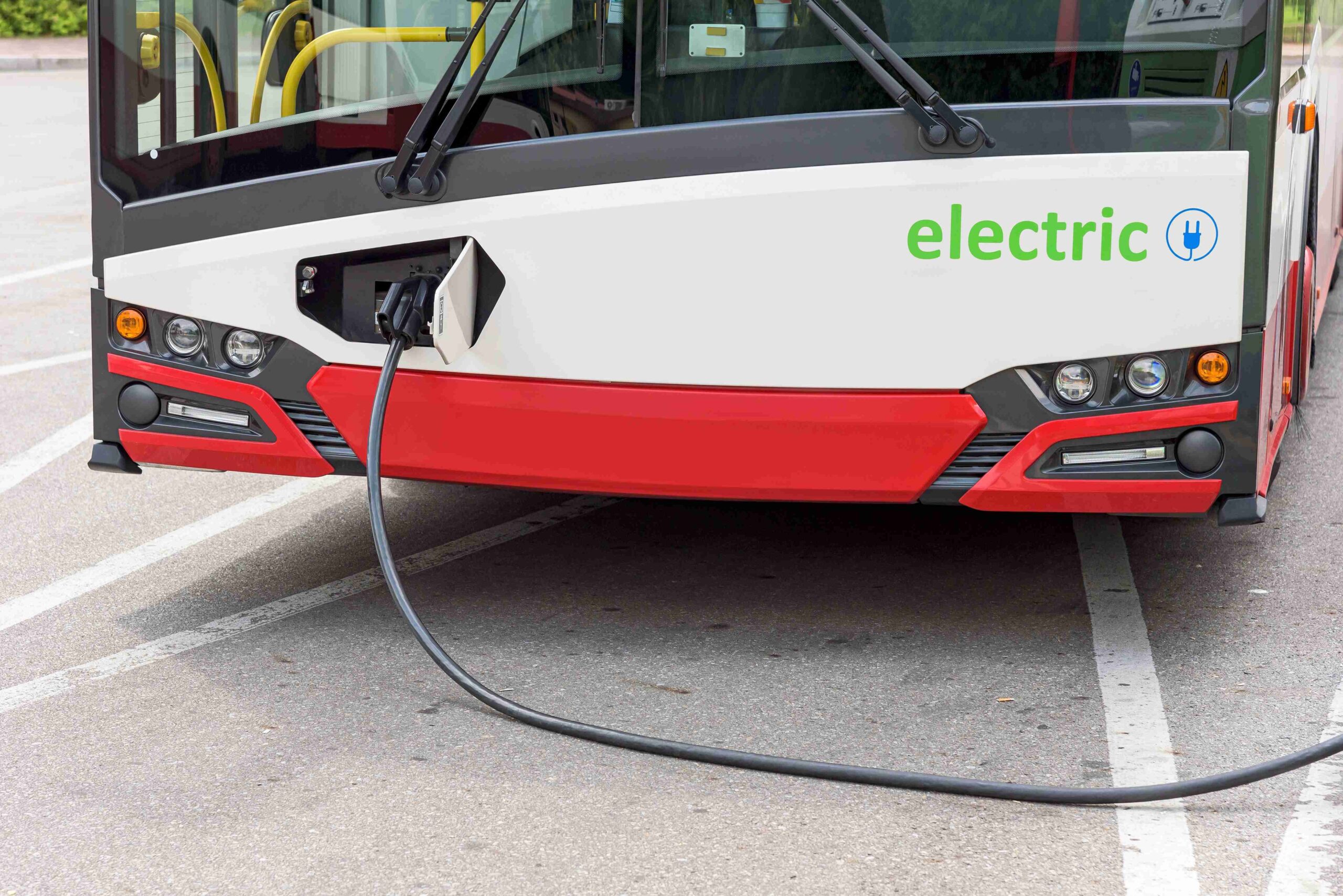 Electric Transit Economics Unveiled for Prosperity – A Comprehensive Guide