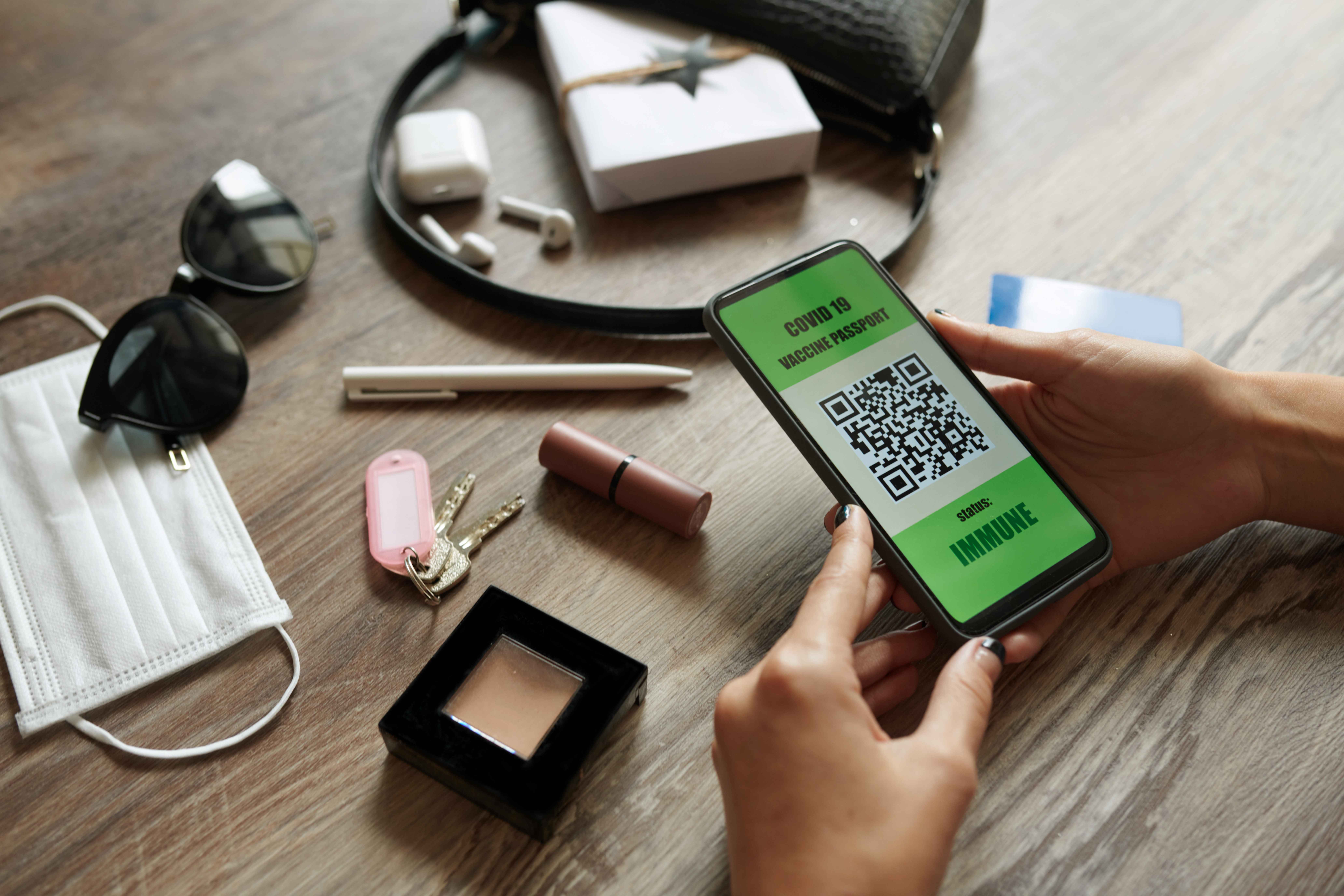 E-Wallets and Forex Markets: Empowering Traders for Success in the Digital Age